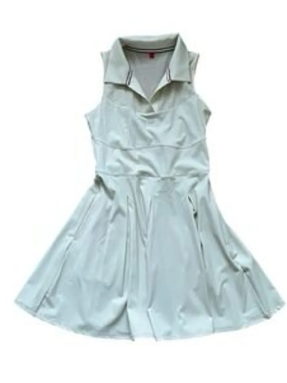 Wilson Nine and Dine Dress | Size Large - Picture 2 of 2